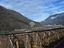Immagine 14