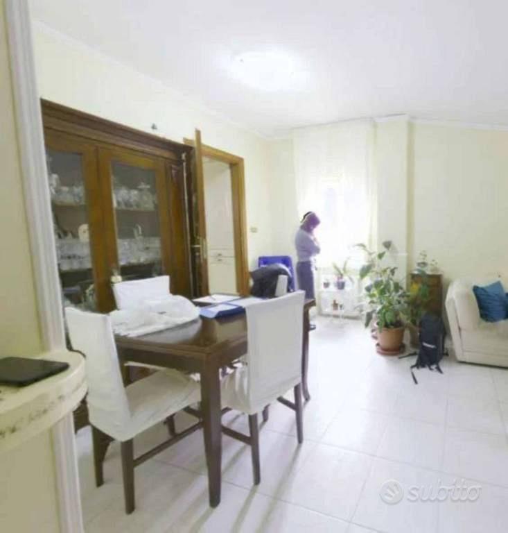 Appartamento – Dipignano, Laurignano - Vista 4
