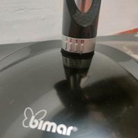 ventilatore Bimar