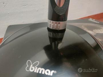 ventilatore Bimar