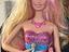 Immagine 6