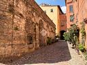 2-locali-a-taggia