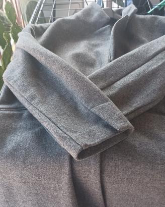 cappotto