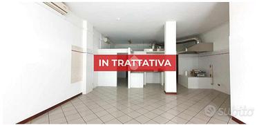 NEGOZIO A MASERÀ DI PADOVA