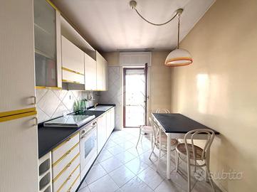 4 LOCALI A VENEZIA