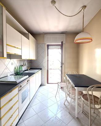 4 LOCALI A VENEZIA