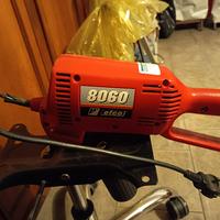 Tagliafili elettrico 