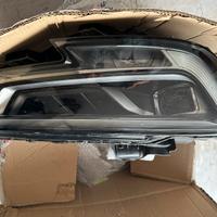 Faro Audi A3/S3 8V MATRIX DX