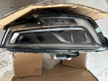 Faro Audi A3/S3 8V MATRIX DX