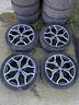 cerchi-in-lega-con-gomme-bmw-x2
