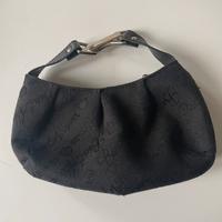 Borsa originale Baci&Abbracci