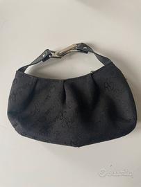 Borsa originale Baci&Abbracci
