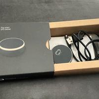 VODAFONE CURVE GPS TRACKER