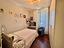 Immagine 28