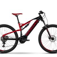 GAS GAS G TRAIL 1.0