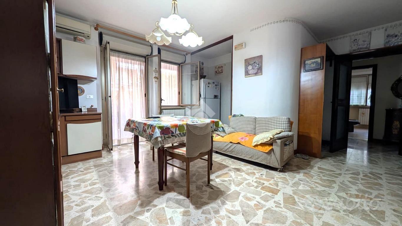 Appartamento – Margherita di Savoia, Barletta-Andria-Trani - Vista 4