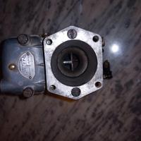 Carburatore Zenith lancia artena fiat 1500 1100 6c