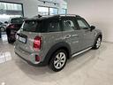 mini-countryman-1-5-cooper-se-countryman-all4-au