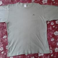 T-Shirt Adidas