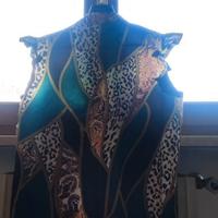 Maglia Pantera