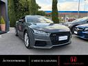 audi-tts-coupe-2-0-tfsi-310-cv-quattro-s-tronic
