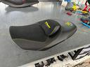 rivestimento-sella-tmax-cover-seat-anno-2022-new-