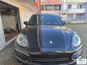 porsche-cayenne-3-0-diesel