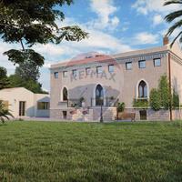 Terreno Edificabile - Siracusa