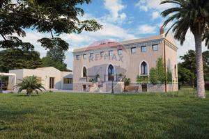 Terreno Edificabile - Siracusa