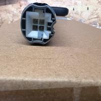 Manico per lavapavimenti Tineco s5