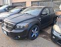 dodge-caliber-2-0-turbodiesel-se