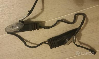 frecce originale Ducati Panigale Hypermotard