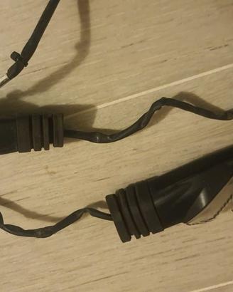 frecce originale Ducati Panigale Hypermotard