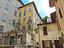 Immagine 19