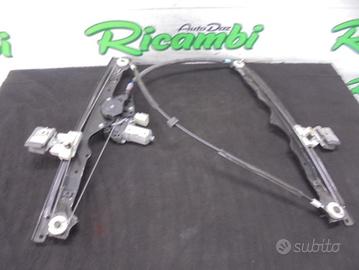 ALZAVETRO ANT. D. GRAND CHEROKEE WK 2006