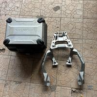 Bauletto honda xadv 750 2019