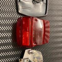 Faro posteriore vespa 50 n/l/r/special/et3/pk