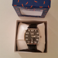 Orologio naj oleari nuovo