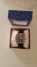 Orologio naj oleari nuovo