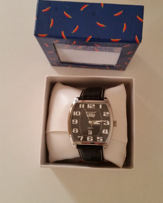 Orologio naj oleari nuovo
