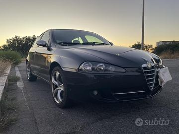 Alfa Romeo 147 Q2