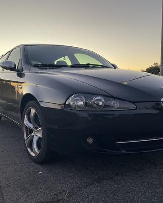 Alfa Romeo 147 Q2