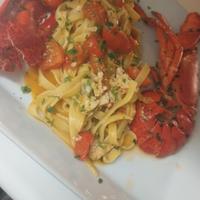 Chef/cuoco
