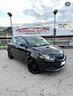 lancia-ypsilon-1-0-firefly-70cv-hybrid-silver-2022