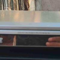 Lettore DVD-CD Panasonic S47