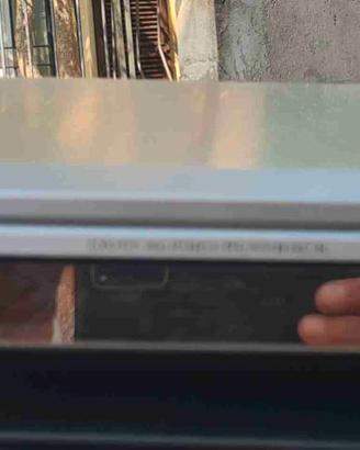 Lettore DVD-CD Panasonic S47