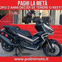 Zontes ZT 368 G - Spediamo in tutta Italia