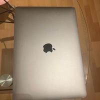 Mac book air M1 2020