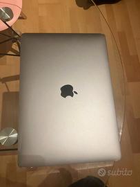 Mac book air M1 2020