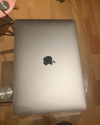 Mac book air M1 2020
